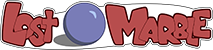Animation logo