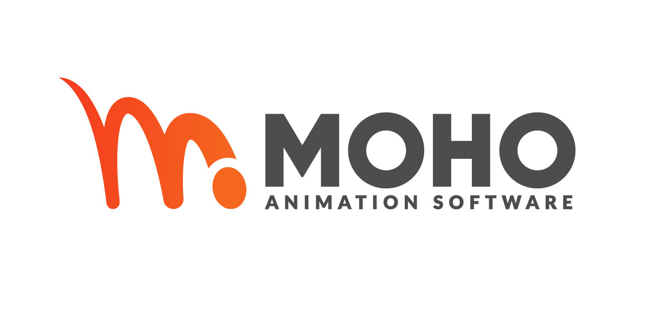 Moho 13 2d Animation Software