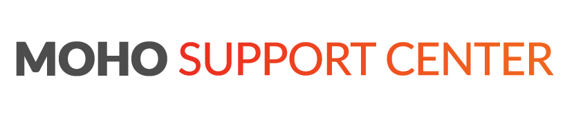 Lost Marble Support Ticket System