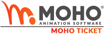 osTicket :: Staff Control Panel